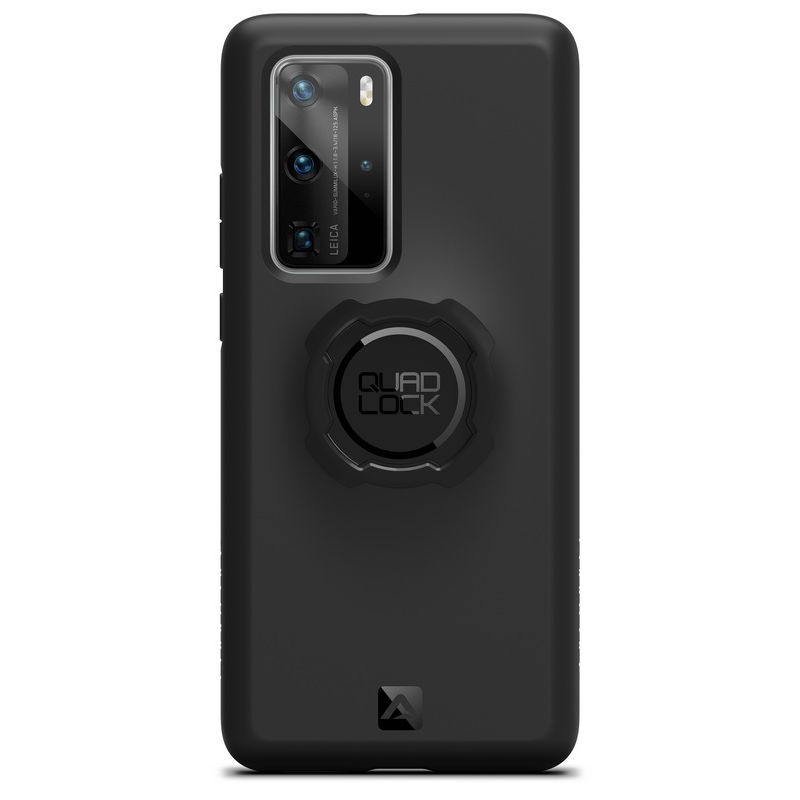 Coque de téléphone Huawei Quad Lock 4