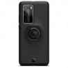 Coque de téléphone Huawei Quad Lock 4