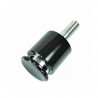 Extension d'embout de guidon Motogadget M12 | Modif Moto