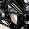 Crash bars haut SW Motech BMW R 1200 GS (16-18), R 1250 GS (18-) image 4