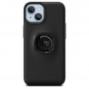 Coque de téléphone Apple iPhone Quad Lock 11