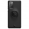 Coque de téléphone Samsung Galaxy Note Quad Lock 3