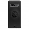 Coque de téléphone Quad Lock pour Samsung Galaxy S10 1