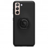 Coque de téléphone Quad Lock pour Samsung Galaxy S21 1