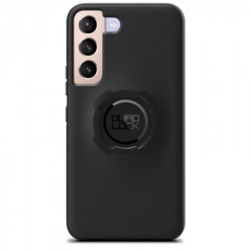Coque de téléphone Quad Lock pour Samsung Galaxy S22 1