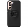 Coque de téléphone Quad Lock pour Samsung Galaxy S22 1