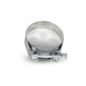 Collier de manchon SCORPION...