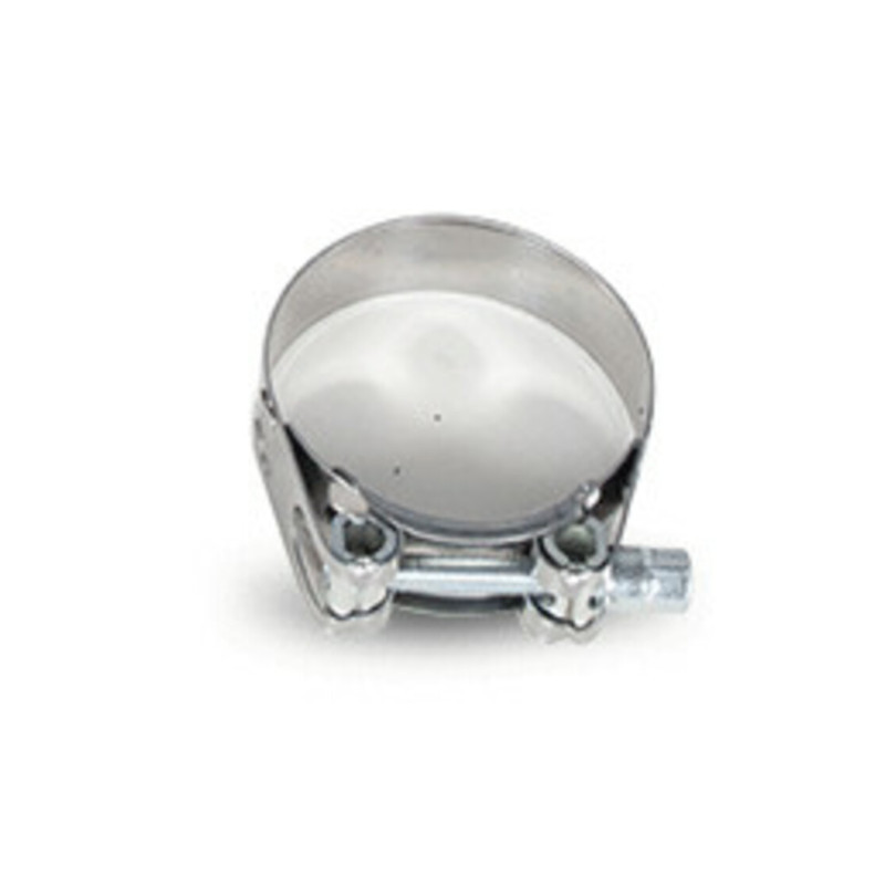 Collier de manchon SCORPION 47-51mm| Modif Moto