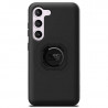 Coque de téléphone Quad Lock pour Samsung Galaxy S23 1
