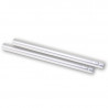 Tubes de bracelet LSL 22mm image 6