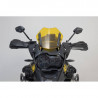 Paire de rétroviseurs Sport Honda CB 750 Hornet image 4