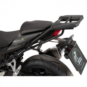 Support de top case Easyrack Hepco&Becker Honda CB 750 Hornet image 1