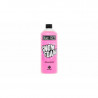 Mousse nettoyante Muc-Off - 1L