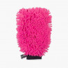 Microfibre 2 en 1 Muc-Off 1