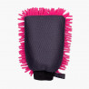 Microfibre 2 en 1 Muc-Off 2