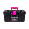 Ultimate Motorcycles Care Kit Muc-Off 1