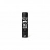 Ultimate Motorcycles Care Kit Muc-Off 3