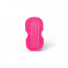 Ultimate Motorcycles Care Kit Muc-Off 4