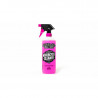 Ultimate Motorcycles Care Kit Muc-Off 8