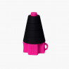 Bouchon de pot d'échappement pour moto Muc-Off 2