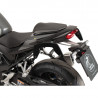 Supports de sacoches type C-Bow Hepco&Becker Honda CB 750 Hornet image 2