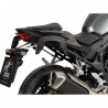 Supports de sacoches type C-Bow Hepco&Becker Honda CB 750 Hornet image 1