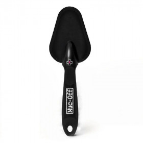 Brosse compacte detailing Muc-Off 1