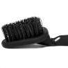 Brosse compacte detailing Muc-Off 2
