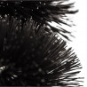 Brosse à goupillon double Muc-Off 2