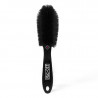 Brosse goupillon roues et composants Muc-Off 1