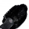 Brosse goupillon roues et composants Muc-Off 3