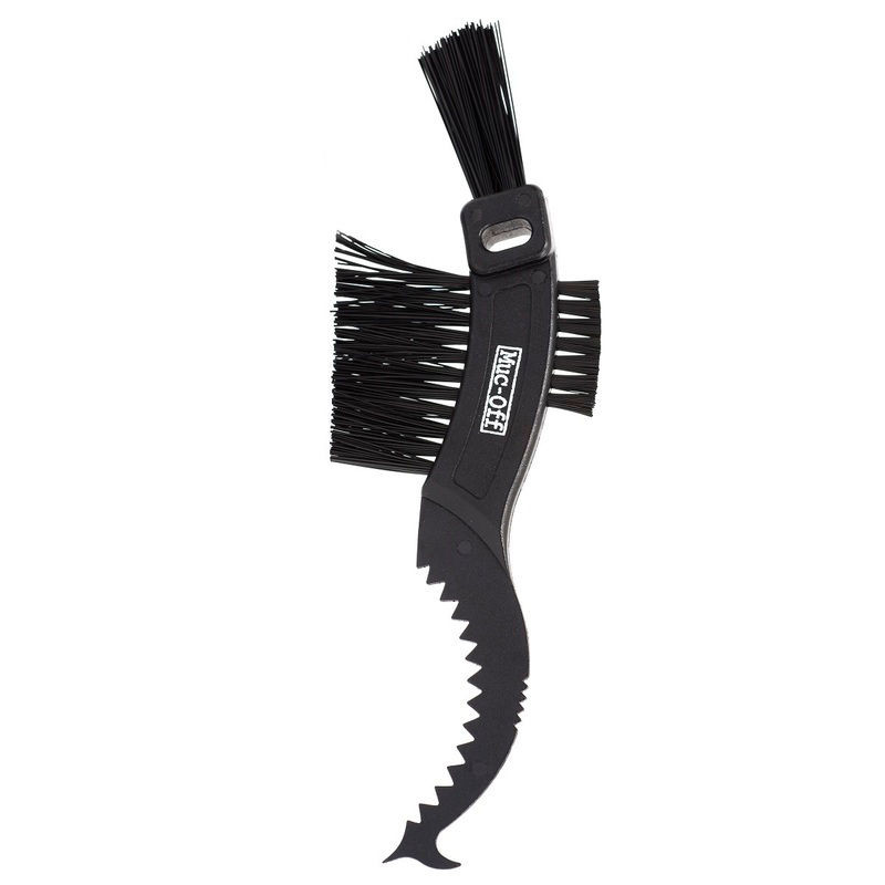 Brosse Claw Muc-Off 1