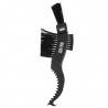 Brosse Claw Muc-Off 1