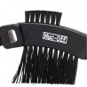 Brosse Claw Muc-Off 2