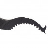Brosse Claw Muc-Off 3