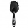 Brosse souple Soft Washing Muc-Off 1