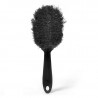 Brosse souple Soft Washing Muc-Off 2