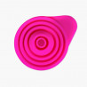 Entonnoir en silicone repliable Muc-Off 2
