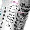 Polish Miracle Shine Muc-Off - 500ml 2