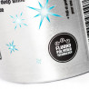 Polish Miracle Shine Muc-Off - 500ml 4