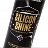 Spray de protection Motorcycle Silicon Shine Muc-Off - spray 500ml 2