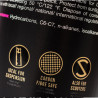 Spray de protection Motorcycle Silicon Shine Muc-Off - spray 500ml 4