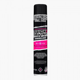 Dégraissant haute pression Muc-Off - 750ml
