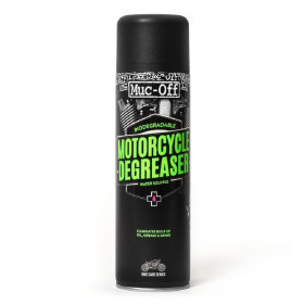 Dégraissant Motorcycle Degreaser Muc-Off - 500ml 1