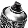 Dégraissant Motorcycle Degreaser Muc-Off - 500ml 2