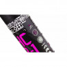 Spray hivernal HCB-1 Muc-Off - 400ml 2