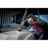 Spray hivernal HCB-1 Muc-Off - 400ml 4