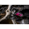 Spray hivernal HCB-1 Muc-Off - 400ml 3