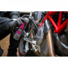 Spray hivernal HCB-1 Muc-Off - 400ml 5