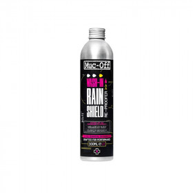 Spray imperméabilisant Rain Shield Muc-Off - 300ml